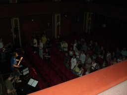 2006.06.09 Gottesdienst_24